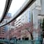 Chiba Washington Hotel
