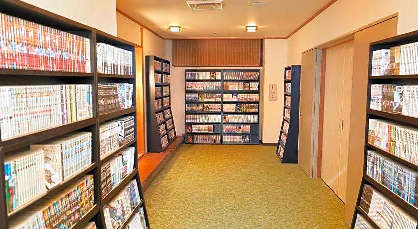 Grand Mercure Nasu Highlands Resort & Spa