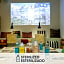 SLEEP'N Atocha - B Corp Certified