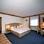 Aktivhotel & Gasthof Schmelz Ihr familienfreundliches Urlaubs Hotel mit Wellness, Almsauna, Chiemgau Karte
