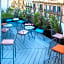 Axel Hotel Barcelona - Adults Only