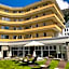 Hotel Schweizerhof Pontresina