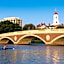 Holiday Inn Express Boston-Waltham By IHG