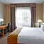 Holiday Inn Express Hotel & Suites Chesterfield - Selfridge Area By IHG