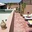 Riad petit Karmela