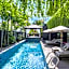 Villa Balimu Seminyak