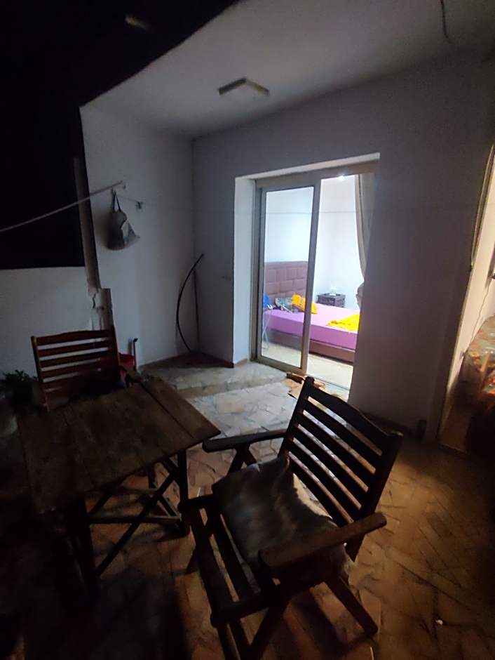 Charmant appartement moderne au cœur de Gueliz, Marrakech Lumineux", Cosy", Bien situé