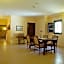 Hotel Nuevo Arlanza