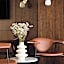 A22 Hotel