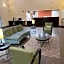 Americas Best Value Inn Pharr/McAllen