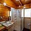 Stewarts Bay Lodge