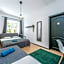 The house Vilnius