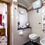 Hotel Collodi Firenze