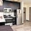 Residence Inn by Marriott Bakersfield West