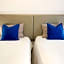 Bedrooms AP Garden