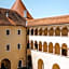 Mokrice Castle Estate