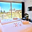 Riad Diamant Blanc