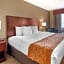 Comfort Inn & Suites Kelso - Longview