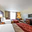 Comfort Inn Pomona Near Fairplex