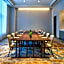 The Westin Indianapolis