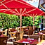 Moevenpick Hotel And Casino Geneva