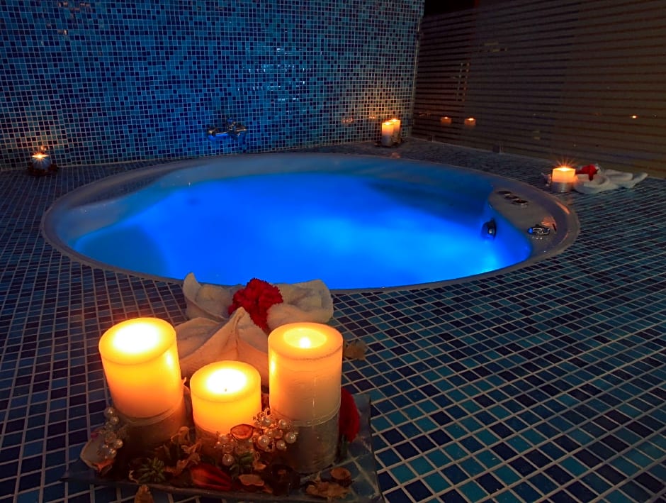 Best Western Plus Doha