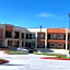 The Residency Suites