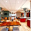 ibis Styles Luxembourg Centre Gare