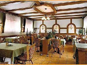 Hotel Gasthof Zur Krone