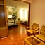 Guilin Lixin Hotel