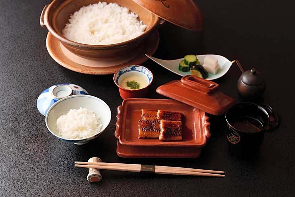 UNZEN HANZUIRYO by Onko Chishin