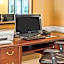 Sleep Inn & Suites Laurel near Fort Meade