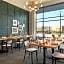 Origin Hotel Lexington