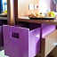 Holiday Inn Express Reggio Emilia By IHG