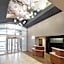 Courtyard by Marriott Charlottesville - University Medical Center