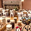 Hôtel Restaurant de la Poste