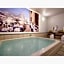 La'gent Inn Kesennuma