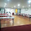 Hotel 75 Temerloh