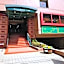 Hotel Green Selec