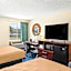 Econo Lodge Emporia