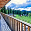Hotel Jelka Pokljuka