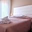 Hotel Etna