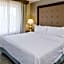 Homewood Suites By Hilton Fresno