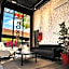 Boxstel - Modern Stay Hotel Downtown El Paso