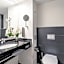 PLAZA Premium Darmstadt