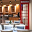Hotel BLVD 7