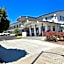 Downtown Inn
