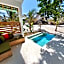Fun Beach Hotel