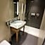 Hampton Inn By Hilton Gdansk