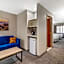 Best Western Plus The Inn At Hampton